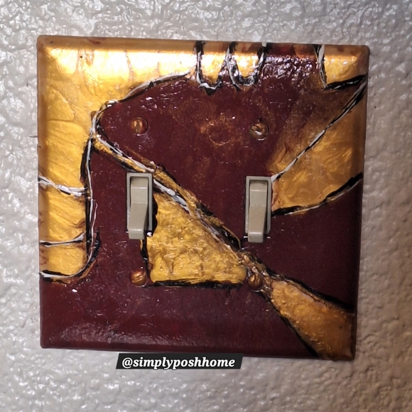 🎨10/29 2:09PM PST 2 SHOWS 1ST ARTS, 2ND NO THEME 🚫SHIPPING OR MAC🎨💃 - Picture 15 of 17